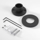 Крепление для трека Elektrostandard Mini Magnetic a067291