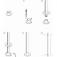 Крепление для трека Elektrostandard Mini Magnetic a067291