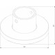 Крепление для трека Elektrostandard Mini Magnetic a067291