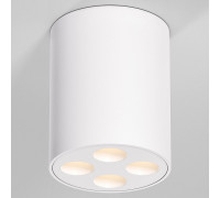 Накладной светильник Elektrostandard Points a067482