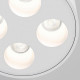 Накладной светильник Elektrostandard Points a067483
