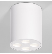 Накладной светильник Elektrostandard Points a067483