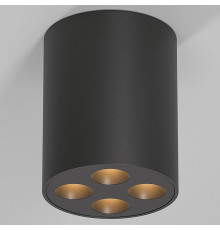 Накладной светильник Elektrostandard Points a067484