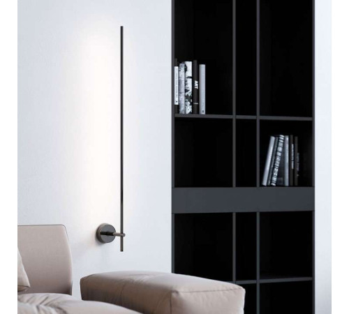 Бра Elektrostandard Fine a067493