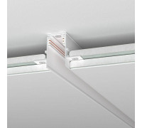 Трек встраиваемый Elektrostandard Slim Magnetic a067502
