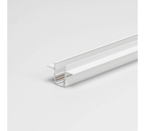 Трек встраиваемый Elektrostandard Slim Magnetic a067502