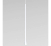 Подвесной светильник Elektrostandard Vist a068611