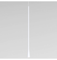 Подвесной светильник Elektrostandard Vist a068611