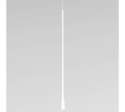 Подвесной светильник Elektrostandard Vist a068611