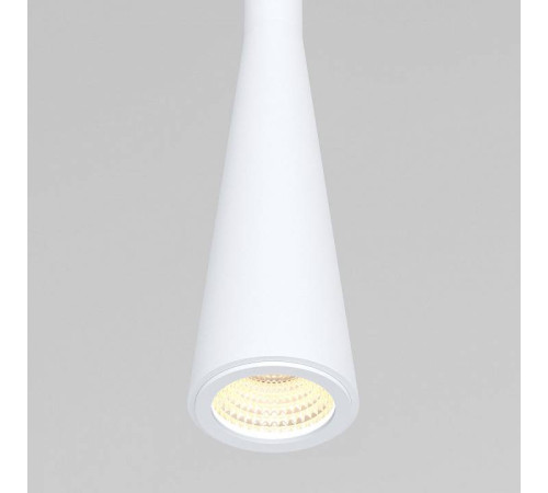 Подвесной светильник Elektrostandard Vist a068611