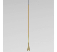 Подвесной светильник Elektrostandard Vist a068612