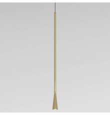 Подвесной светильник Elektrostandard Vist a068612