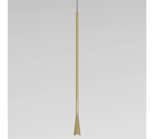 Подвесной светильник Elektrostandard Vist a068612