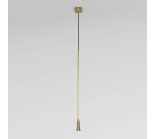 Подвесной светильник Elektrostandard Vist a068612