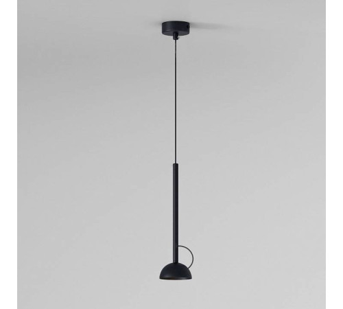 Подвесной светильник Elektrostandard Join a068614