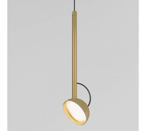 Подвесной светильник Elektrostandard Join a068618