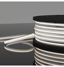 Лента светодиодная Elektrostandard 220V COB IP65 a068904