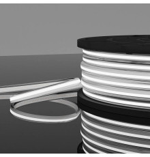 Лента светодиодная Elektrostandard 220V COB IP65 a068905