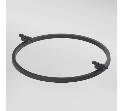 Накладной светильник Elektrostandard Slim Magnetic a068912