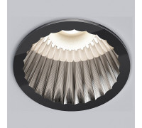 Встраиваемый светильник Elektrostandard Arco 15274/LED