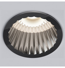 Встраиваемый светильник Elektrostandard Arco 15274/LED