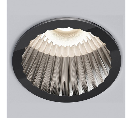 Встраиваемый светильник Elektrostandard Arco 15274/LED