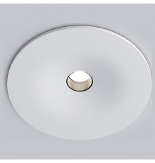 Встраиваемый светильник Elektrostandard Binnie 15275/LED