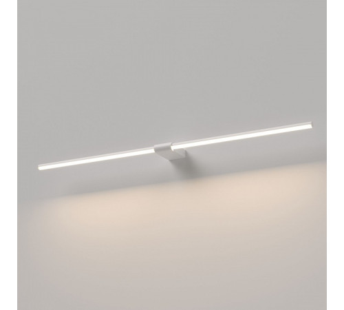 Подсветка для картины Elektrostandard Luar 40153/LED