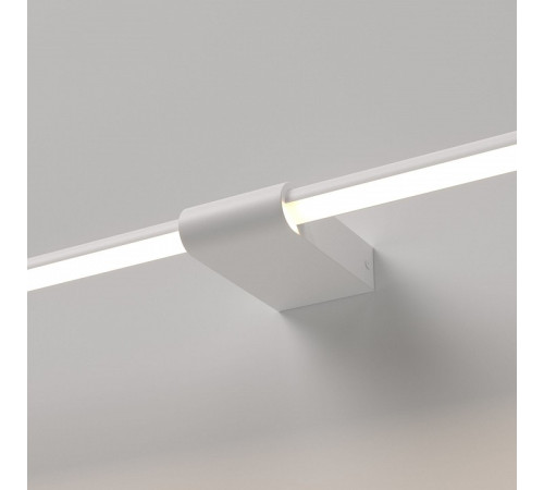 Подсветка для картины Elektrostandard Luar 40153/LED