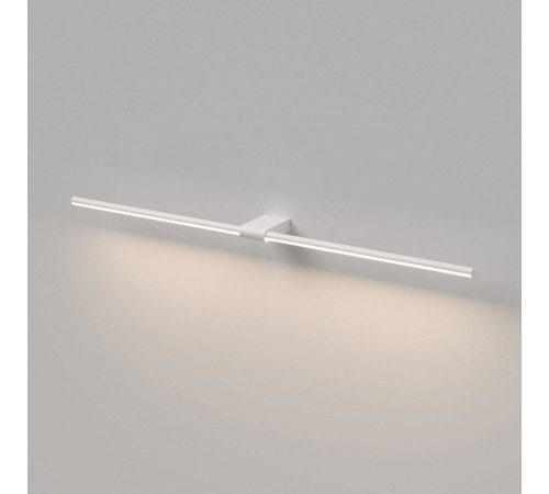 Подсветка для картины Elektrostandard Luar 40153/LED