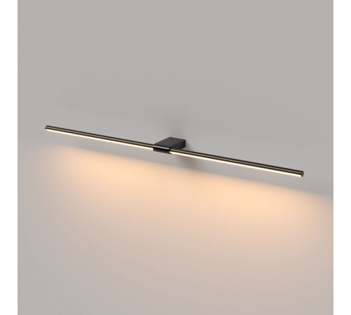 Подсветка для картины Elektrostandard Luar 40153/LED