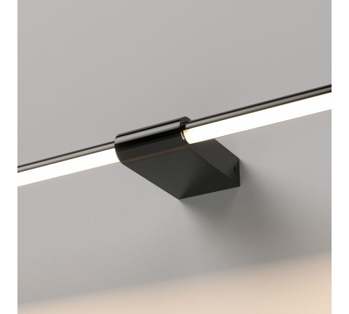 Подсветка для картины Elektrostandard Luar 40153/LED