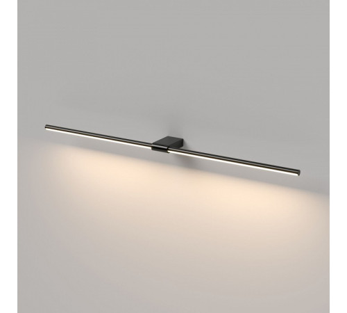 Подсветка для картины Elektrostandard Luar 40153/LED