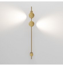 Бра Elektrostandard Illume 40154/LED