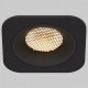 Встраиваемый светильник Elektrostandard Tetro 15276/LED