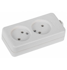 Колодка Эра  K-2