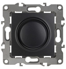 Диммер без рамки Эра Эра 12 12-3108-06