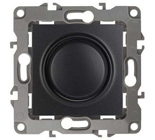 Диммер без рамки Эра Эра 12 12-3108-06