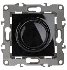 Диммер без рамки Эра Эра 12 12-3108-06