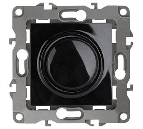 Диммер без рамки Эра Эра 12 12-3108-06