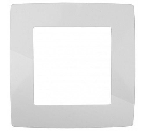 Рамка на 1 пост Эра Эра 12 12-5001-01