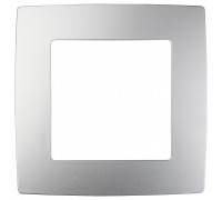 Рамка на 1 пост Эра Эра 12 12-5001-03