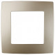 Рамка на 1 пост Эра Эра 12 12-5001-04