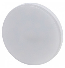 Лампа светодиодная Эра Стандарт LED GX-7W-827-GX53