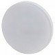 Лампа светодиодная Эра Стандарт LED GX-7W-827-GX53