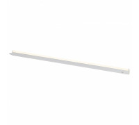 Накладной светильник Эра  LLED-01-12W-4000-W