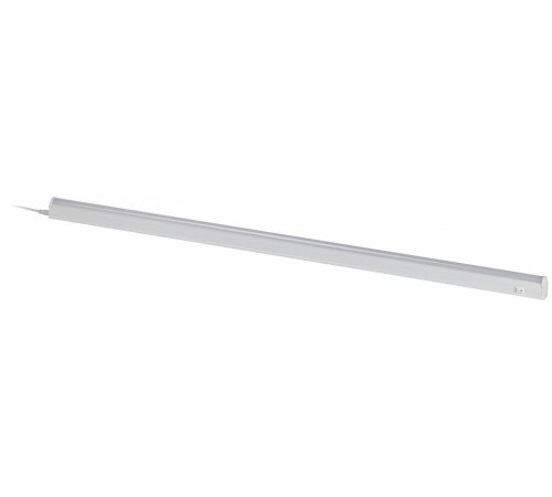Накладной светильник Эра LLED-01-12W-4000-W