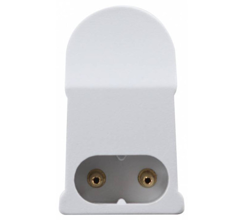 Накладной светильник Эра LLED-01-12W-4000-W