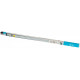 Накладной светильник Эра LLED-01-12W-4000-W