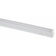 Накладной светильник Эра LLED-01-12W-4000-W